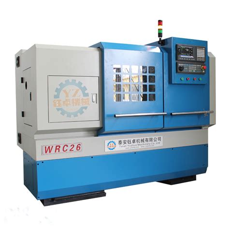 china cnc wheel machine|diamond cut wheel machine.